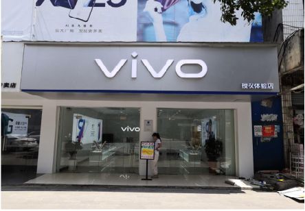 铜仁}做一个门店面广告招牌需要多少钱？