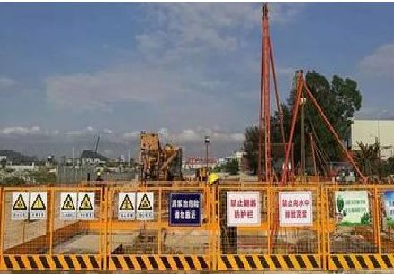 铜仁房地产项目标识制作要点