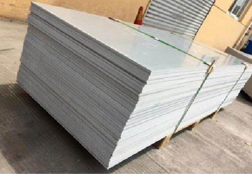 铜仁广告公司经常用的材料有哪些？