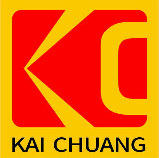 铜仁广告公司如何给自己做推广？