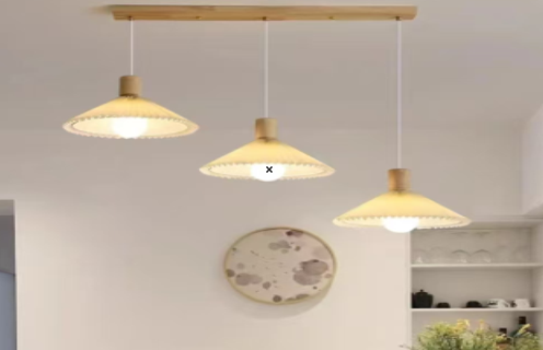 铜仁关于LED灯