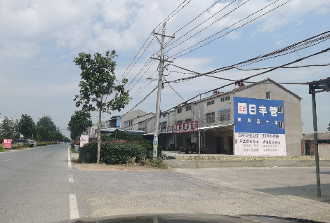 铜仁如何能保证墙体广告的醒目性？