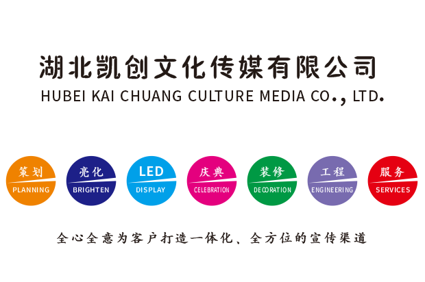 铜仁广告设计师如何洞察客户需求？