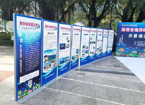 铜仁KT板的种类和知识。